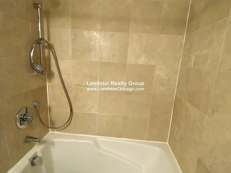 618 Elmwood Ave #2 — Photo 16