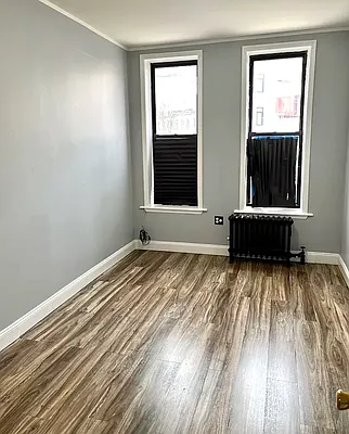 Rented by True Real Estate Group | media 9