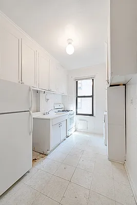 Sold by Saldo Properties | media 18