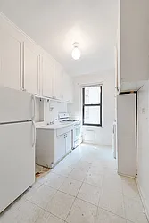 Sold by Saldo Properties