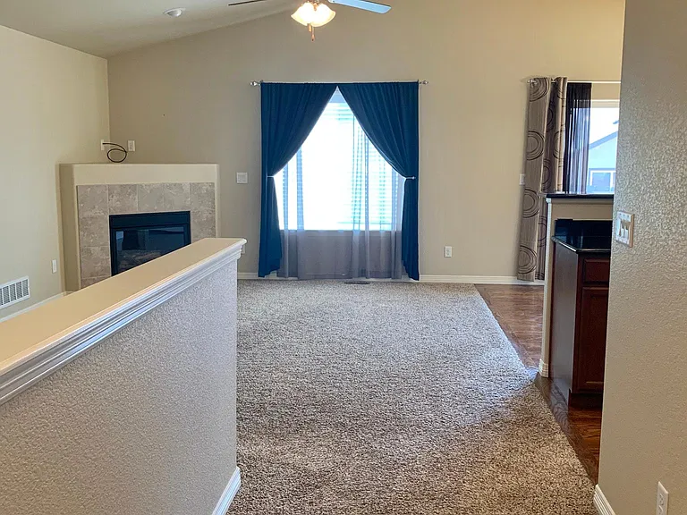 7201 Red Cardinal Loop — Photo 12