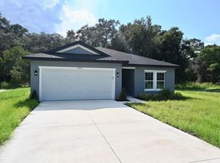 8327 Cindy Dr, Zephyrhills, FL 33540