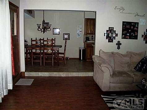 4th image of 7517 Janetta Dr