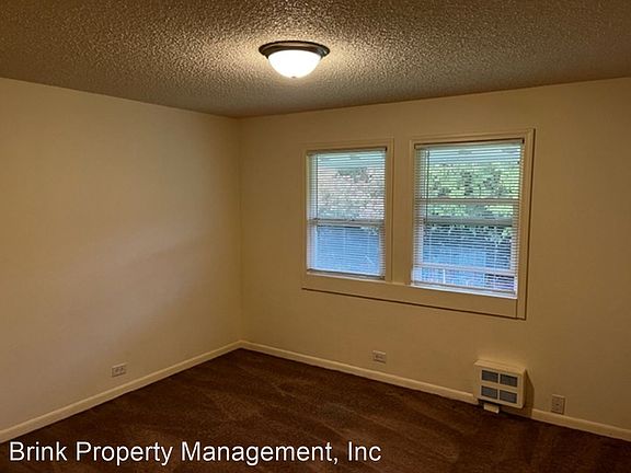 5th image of 22669 Pacific Hwy S APT A