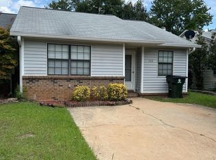 308 Westcliff Ctr, Warner Robins, GA 31093