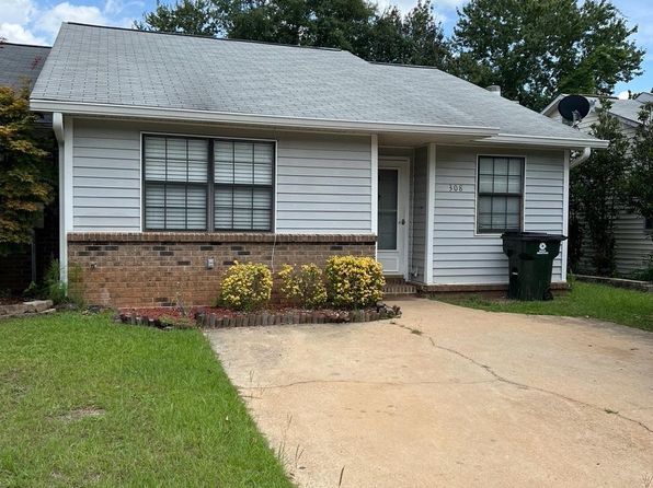 308 Westcliff Ctr