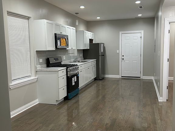 5th image of (Undisclosed Address)