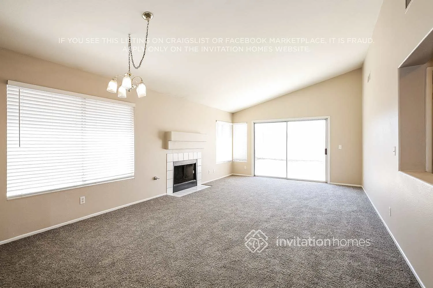 1953 Bookbinder Dr Las Vegas, NV 89108 — Photo 4