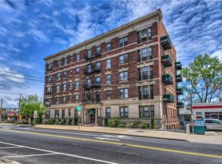 36 Echo Ave APT 5C, New Rochelle, NY 10801