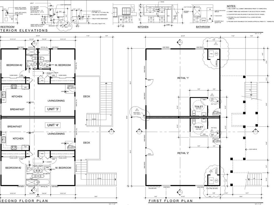 130 Grove St, Boulder Creek, CA 95006 MLS ML81923843 Zillow