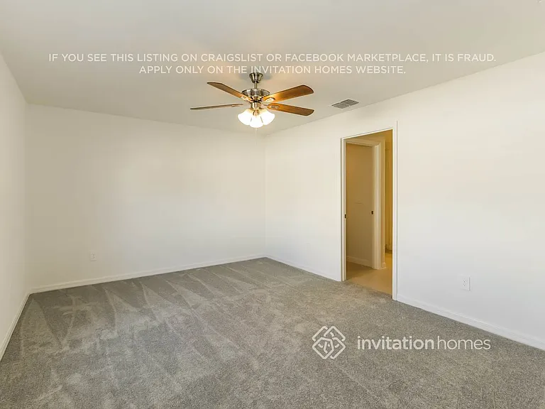 78 Rose Bud Ln — Photo 10