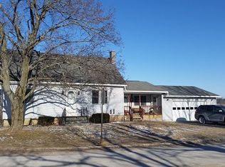 103 McEwan Rd, Canajoharie, NY 13317