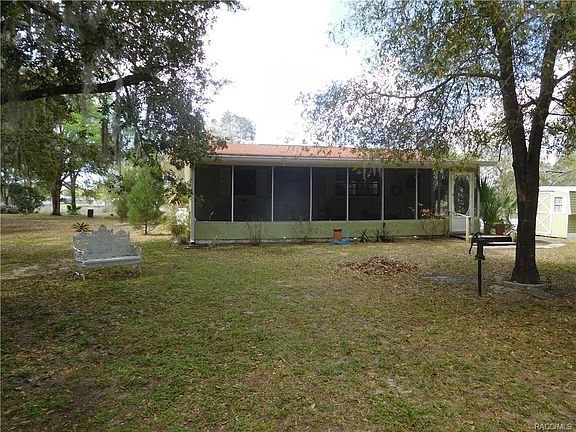 2nd image of 6270 N Shorewood Dr