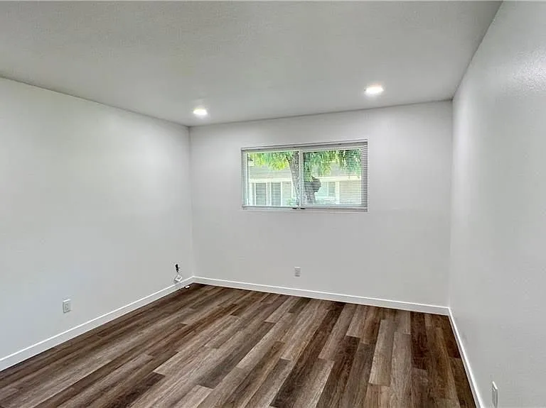 2061 W Redlands Blvd #20D — Photo 8
