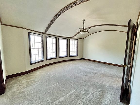 4th image of 226 Funston Ave #3