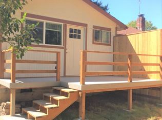 6160 SW 196th Ave UNIT B, Beaverton, OR 97078