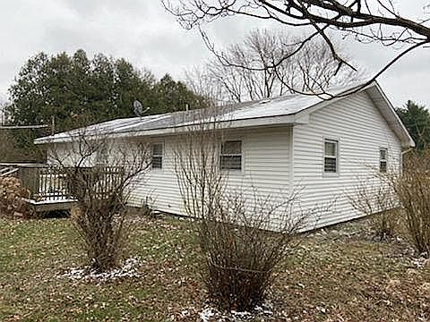 1st image of 4400 E Orchard Dr