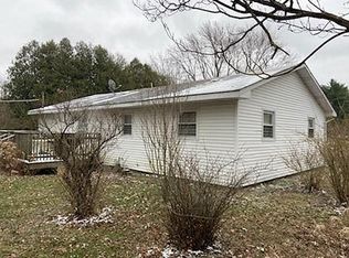 4400 E Orchard Dr, Knox, IN