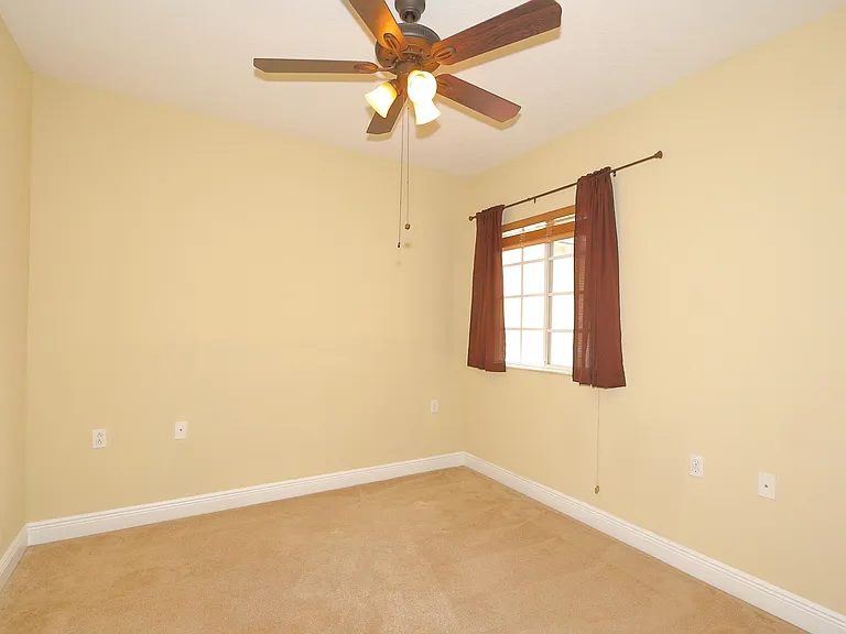 5075 SE Mariner Garden Cir — Photo 11