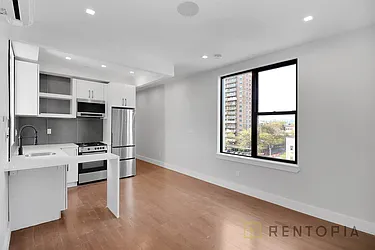 Rented by Rentopia