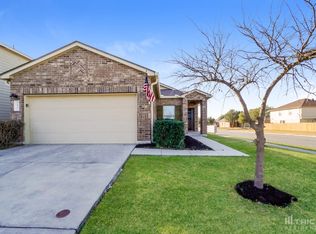 3423 Dunlap Flds, Converse, TX 78109