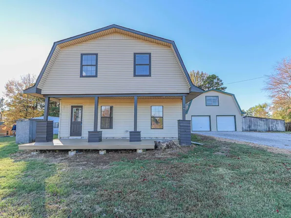 (undisclosed Address), Paragould, AR 72450