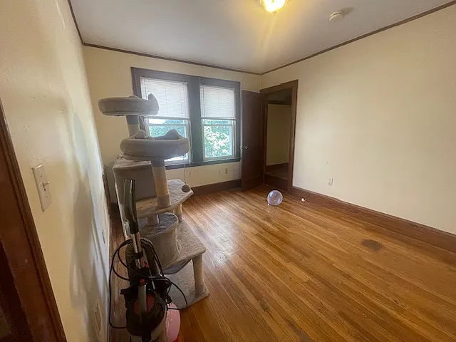 178 Calumet St — Photo 3