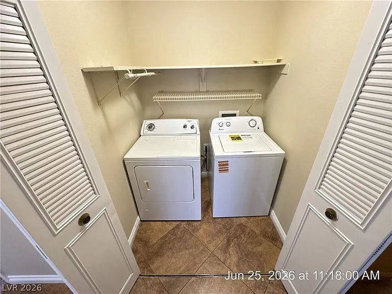 7931 Stone Wall Dr — Photo 26