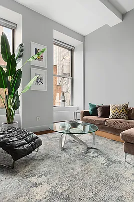 Sold by Compass | media 11