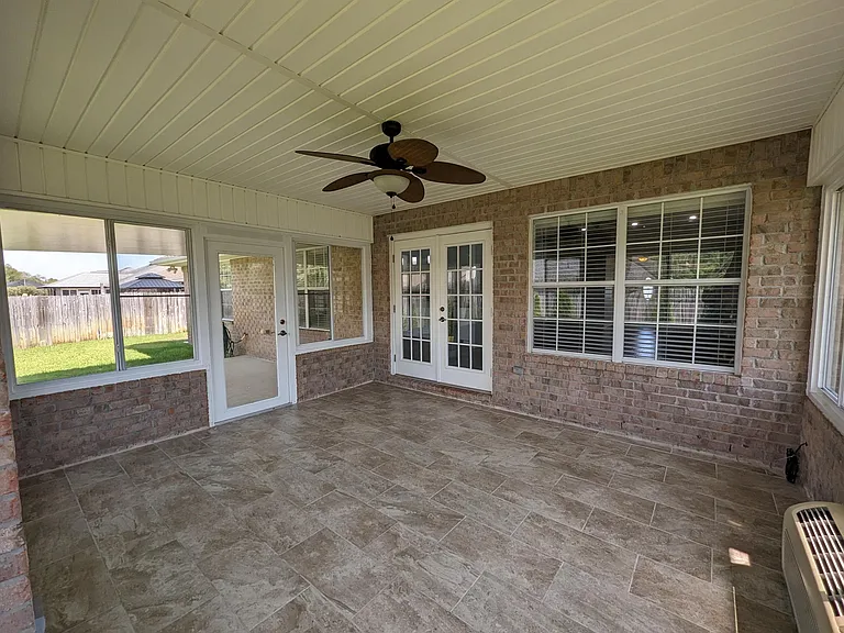 9903 Parker Lake Cir — Photo 30