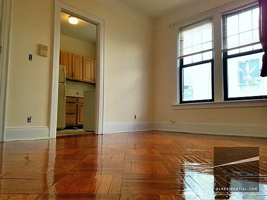 Rented by Highline Residential | media 1