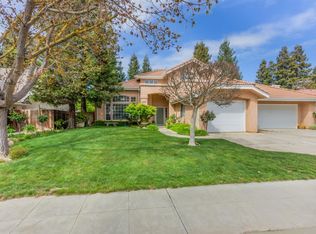 2535 Roberts Ave, Clovis, CA