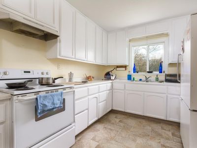 4219 Colver Rd, Phoenix, OR, 97535