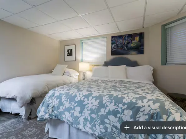 908 Beloit Ave #Basement, Forest Park, IL 60130