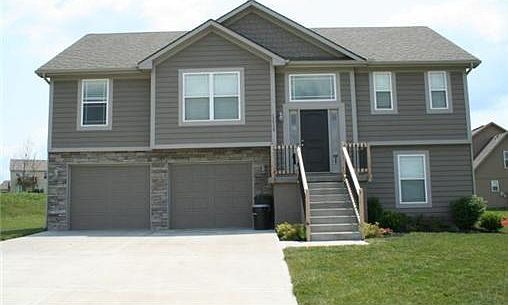 1st image of 12339 Parkview Ave