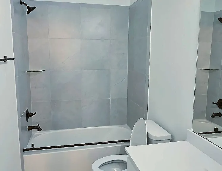 2235 Garden Arbor Ln — Photo 21