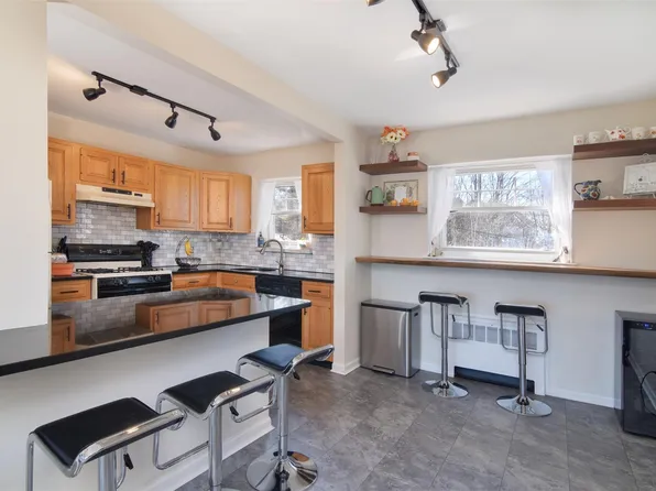 1879 Crompond Road #G3, Peekskill, NY 10566