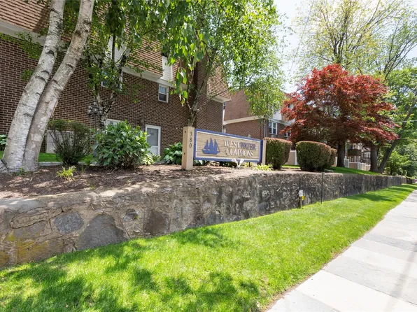 380 N Broadway #D4, Yonkers, NY 10701