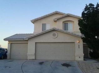 7105 Balearic Ave SW, Albuquerque, NM 87121