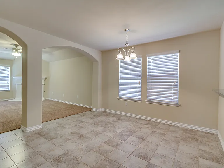 7336 NW 148th St — Photo 28