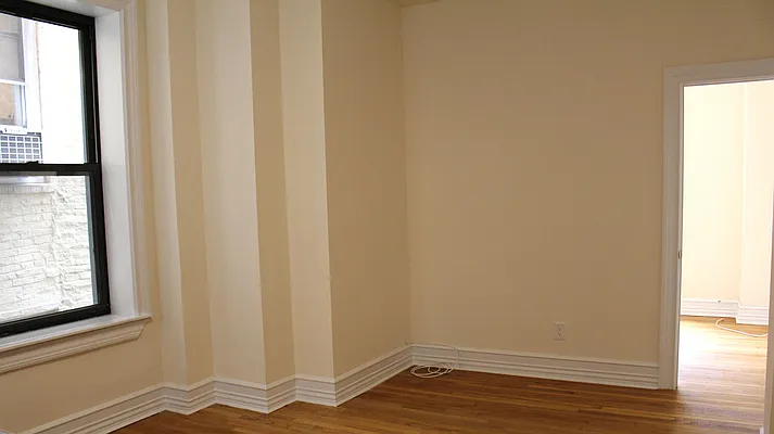 Rented by Citi Habitats | media 20