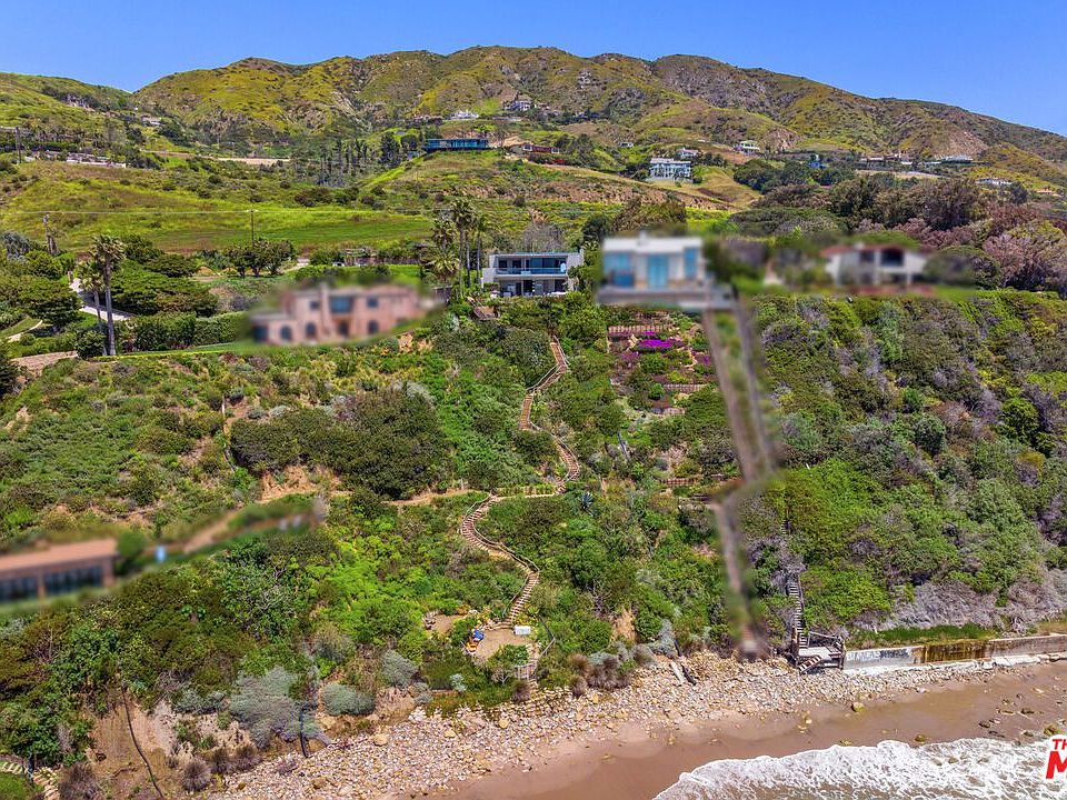 32802 Pacific Coast Hwy, Malibu, CA 90265 Zillow