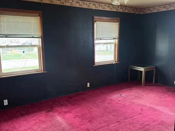 207 S Erie St, Lapel, IN 46051