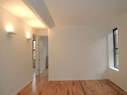 Rented by Bohemia Realty Group | media 1