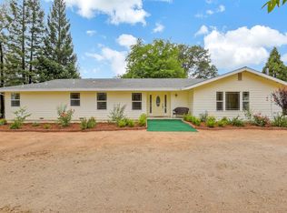 6117 Marysville Rd, Browns Valley, CA 95918