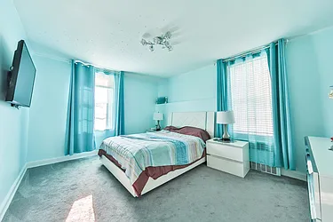 Sold by Remax Edge
