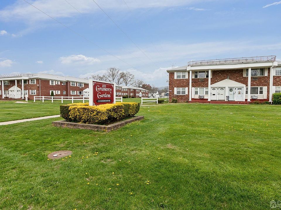 20 Gramercy Gdns, Middlesex, NJ 08846 Zillow