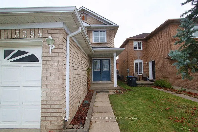 3 bed, $3,300 — Photo 3