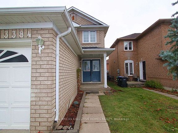 3rd image of 3384 Snowball Rd