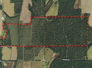 4200 Highway 135, Mangham, LA 71259